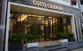 Coco Cabana